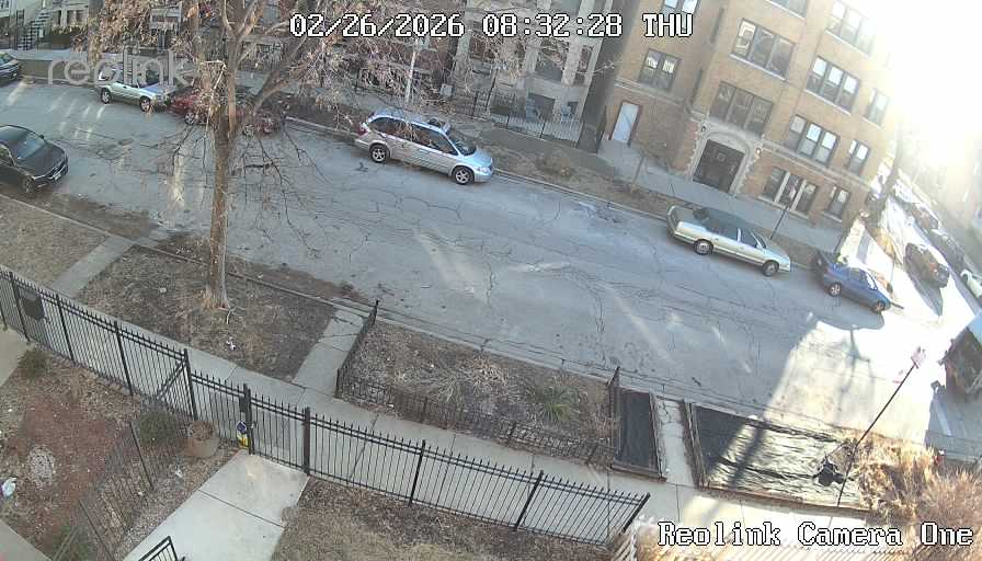 Reolink Camera One_00_Reolink Home Hub One_20260226083228.jpg